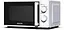 Мікрохвильова пічка Edler EDMS-2071WMH - мініатюра 2