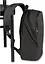 Рюкзак, MX Light 16", сірий Wenger teh0014595 - мініатюра 9