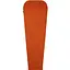 Вкладыш в спальник Mountain Equipment Groundup Liner Long Paprika (1053-ME-004799.01509.Long) - миниатюра 1