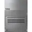 Ноутбук Lenovo 14 ThinkBook 14 G7 ARP WUXGAM/R5 7535HS/16/512/UMA/DOS/grey (21MV0030RA) - мініатюра 6