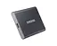 Накопичувач Samsung T7 4 TB (MU-PC4T0T/WW) - мініатюра 3