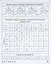 Шпаргалка старшокласника. 7–11 класи. Алгебра. Геометрія. Фізика. Хімія - миниатюра 3