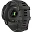 Смарт-годинник Garmin Instinct 2X Solar Graphite (010-02805-10/00) - мініатюра 10