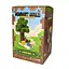 Магнитный конструктор Minecraft Берег реки на 34 детали (Т9905) - миниатюра 3