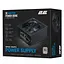 Блок питания 2E Master Power 850W 80+ White (2E-MP850-120APFC) - миниатюра 9