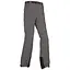 Штаны Milo Maloja Grey XS (1053-MALJG13XS) - миниатюра 1