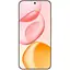 Смартфон Honor 400 12/512Gb Desert Gold - мініатюра 2