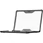 Чохол UAG для Apple MacBook Pro 16" 2021 Plyo Ice - мініатюра 6