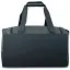 Сумка дорожная Semi Line 29 Grey (A3026-3) - миниатюра 3