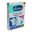 Уцінка. Серветки Dr. Beckmann для відновлення білого кольору, 15 шт. - мініатюра 2
