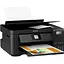 БФП Epson EcoTank L4260 (C11CJ63409) [147918] - мініатюра 2