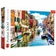 Пазл Trefl Остров Мурано Венеция Италия 2000 эл. (27110) - миниатюра 1