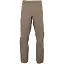 Штани Sitka Gear Dew Point L Pyrite - мініатюра 1