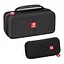 Чехол Go Play System Case 2 in 1 (Black) (Nintendo Switch/ Switch Lite/ Switch OLED model) - миниатюра 2