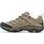 Кроссовки мужские Merrell Moab 3 44 Бежевий - миниатюра 3