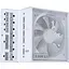Блок живлення Lian Li EDGE1300 1300W 80 PLUS PLATINUM WHITE (G9P.EG1300.WE00.EU) - мініатюра 3