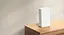 Маршрутизатор MB130-4G AC1200, 4G/LTE, 1xFE LAN, 1xFE WAN Mercusys teh0017303 - мініатюра 3