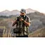Сумка для фотоаппарата Lowepro ProTactic Lite SLX 110 AW III (LP37494-PWW) [135686] - миниатюра 16