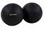 Мини-валик массажный  Lacrosse Duo Ball Qmed fit0025172 - миниатюра 1