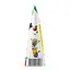 Упаковка нектара Jaffa Minions Яблочно-виноградный 2.75 л (125 мл x 22 шт.) - миниатюра 3