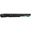 Ноутбук Asus ROG Strix G18 G814JIR-N6049X, Intel Core i9-14900HX, 5.6GHz, 18 WQXGA, 240 Hz, 32GB, SSD 1TB, NVIDIA GeForce RTX 4070 8GB, Windows 11 Pro - мініатюра 6