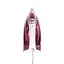 Праска Holmer HIТ-2640, White/Pink, 2600W teh0019934 - мініатюра 7