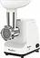 М'ясорубка Moulinex ME111032 1400 Вт - мініатюра 1