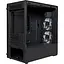 Корпус Cooler Master MasterBox TD300 Mesh Black (TD300-KGNN-S00) [135166] - мініатюра 5