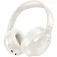 Бездротові навушники Borofone BO31 Prestige active noise Reduction BT headphones Milky white - мініатюра 1