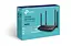Роутер Archer A6, Wi-Fi 802.11a/b/g/n/ac, до 867 Mb/s TP-Link teh0020495 - мініатюра 4