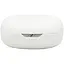Навушники JBL Wave Flex 2 White Bluetooth (JBLWFLEX2WHT) - мініатюра 3