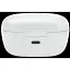 Гарнитура JBL Endurance Race 2 White (JBLENDURACE2WHT) (7106528) - миниатюра 4