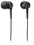 Наушники IE 4 Sennheiser teh0021112 - миниатюра 1
