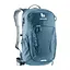 Рюкзак Deuter Bike I 14 Синій (1052-3202021 1374) - мініатюра 1
