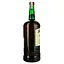Віскі Jameson Irish Whisky, 40%, 4,5 л - мініатюра 3