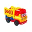 Машинка Super Wings Mini Team Vehicles (EU740130F) - мініатюра 7