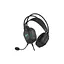 Навушники A4Tech XH-200 Black (4711421001427) - мініатюра 3