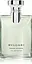 Парфюмированная вода Bvlgari Pour Homme Eau De Parfum Тестер 100 мл - миниатюра 1