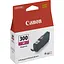 Картридж струменевий PFI-300 imagePROGRAF PRO-300 Magenta Canon teh0018679 - мініатюра 4