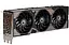 Відеокарта Galax RTX 3080Ti 12GB GENERAL OC (4895147142678) (GDDR6X, 384 bit, PCI-E v4.0 x16) Б/в - мініатюра 2