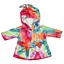 Халатик для ляльки "Єдиноріжок" M 6049 UA(Multicolor) для ляльки 43-46 см - мініатюра 1