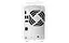 Сетевой накопитель Qnap TS-262-4G - миниатюра 7