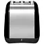 Тостер KitchenAid 5KMT221EOB - мініатюра 3