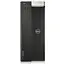Компьютер Dell Precision 5810 Tower (Xeon E5-1620v3/16/256SSD/1TB/K4200-4Gb) Б/У - миниатюра 2