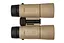Бинокль Leupold 8x42 Olympic - миниатюра 4