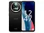 Смартфон Oukitel IIIF150 Action A5 Pro 3/256GB Black - миниатюра 1