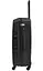 Валіза Semi Line 24" (M) NASA Black (T5798-2) (DAS303033) - мініатюра 3