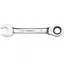 Ключ гайковий комбінований Stanley 8 мм з заскочним механізмом (FMMT13097-0) - мініатюра 2