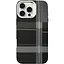 Чохол Epik TPU Pixel Craft with MagSafe для Apple iPhone 16 Pro Max 6.9" Urban Plaid - мініатюра 1