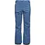 Штани Black Diamond M Boundary Line Insulated Pant Astral Blue M (1033-BD 742002.4002-M) - миниатюра 1